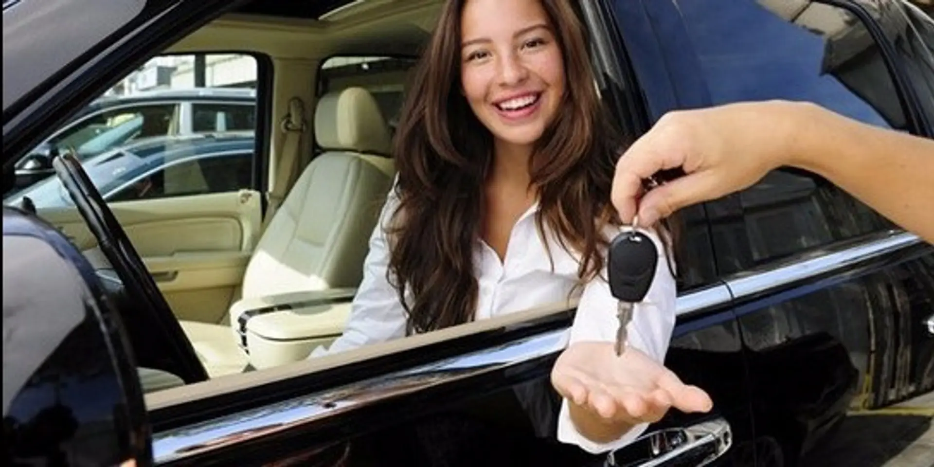 The timing is perfect to invest in these 5 start-up business ideas