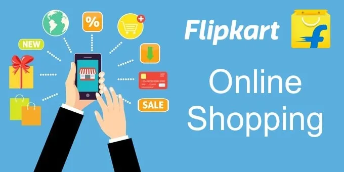 <h2>Fig:&nbsp;Flipkart</h2>