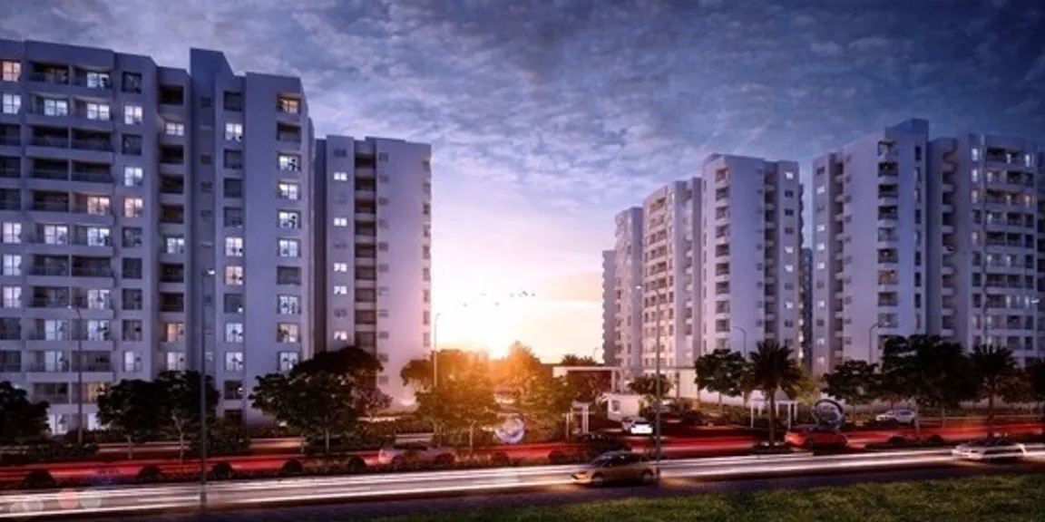 How to get the best deal for flats in Chennai