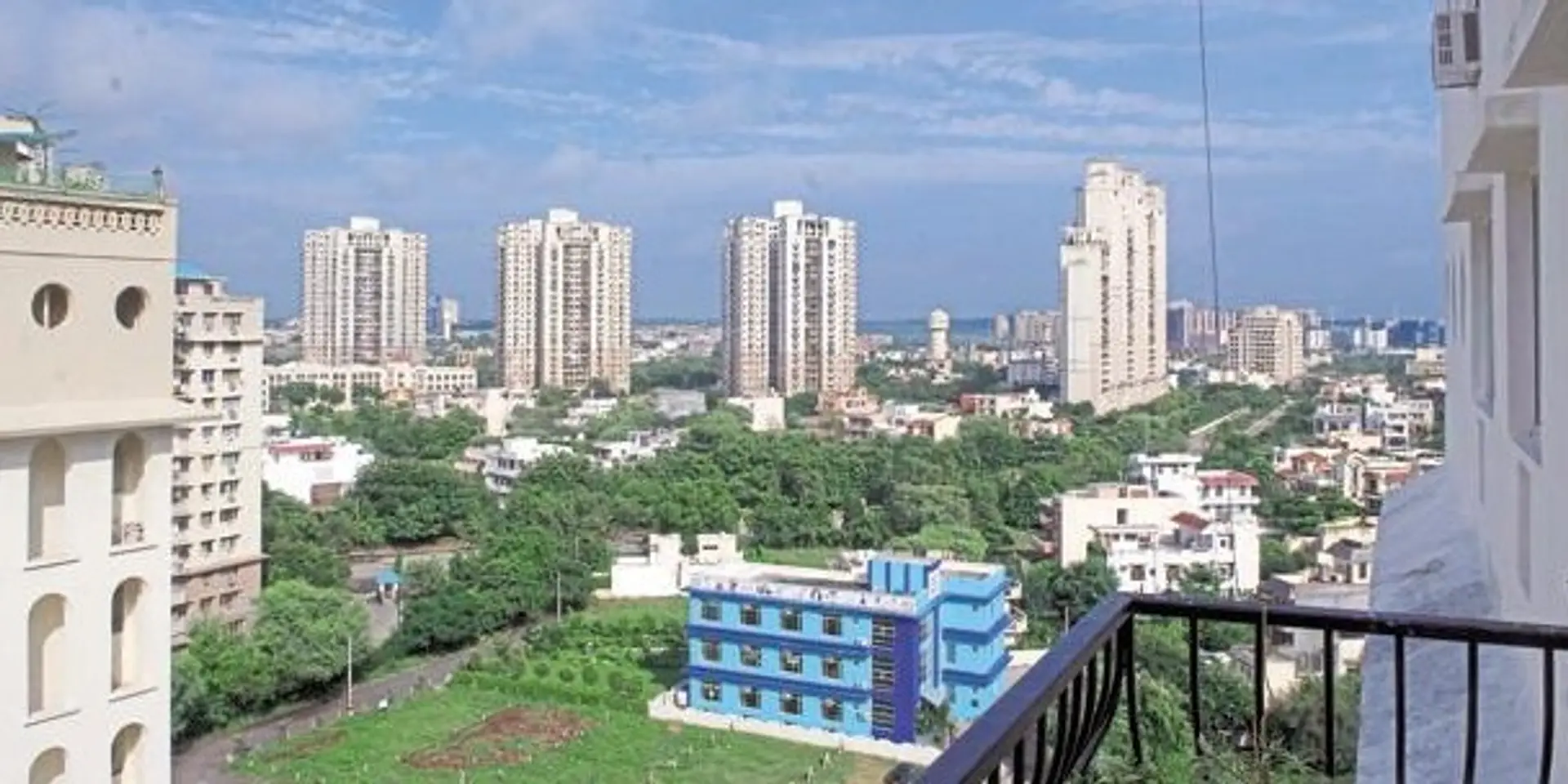 Will CLSS LIG scheme take low income households to their dream home?