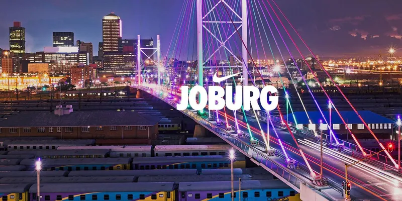 Image Source: https://content.nike.com/content/dam/one-nike/en_us/season-2015-ho/running/Cities/Johannesburg/Ho15_RN_NikeDotCom_City_Page-Johannesburg_Des