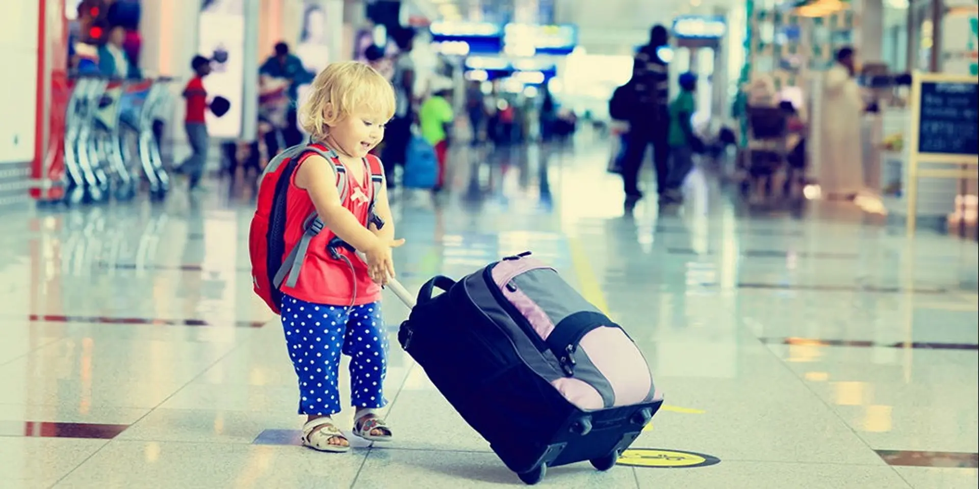 Ways Travel Brands Can Improve the Customer Experience