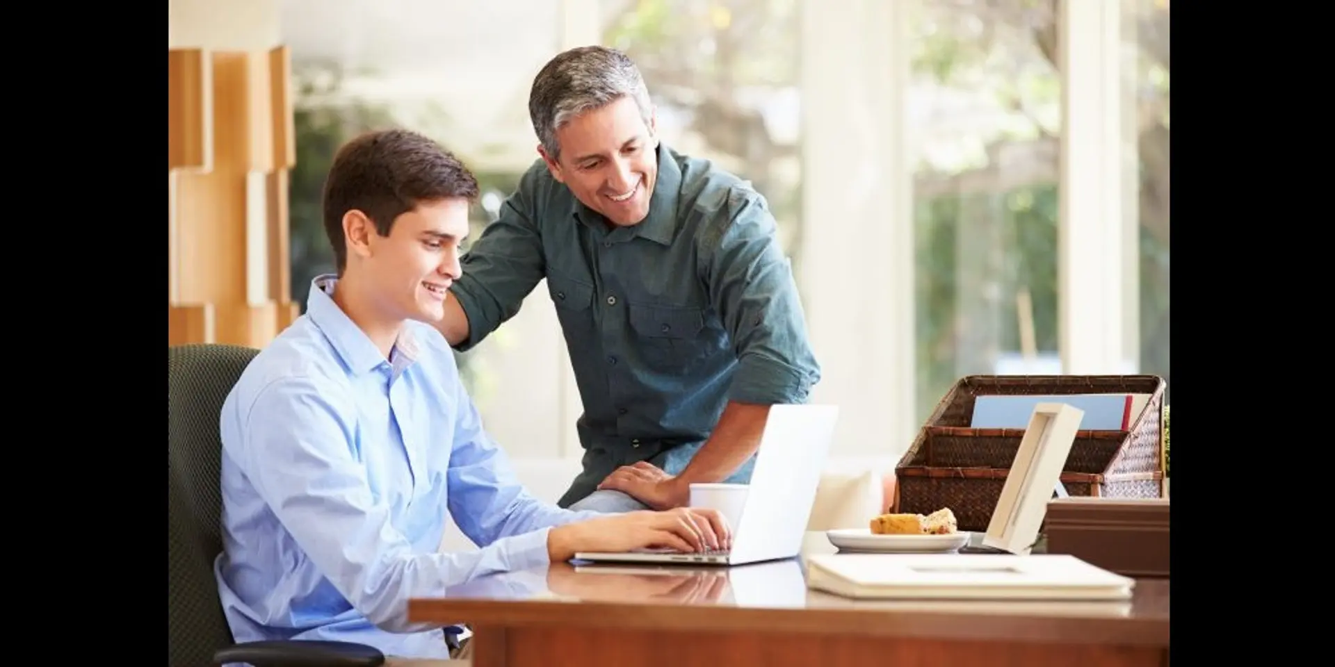 All you need to know about math homework help