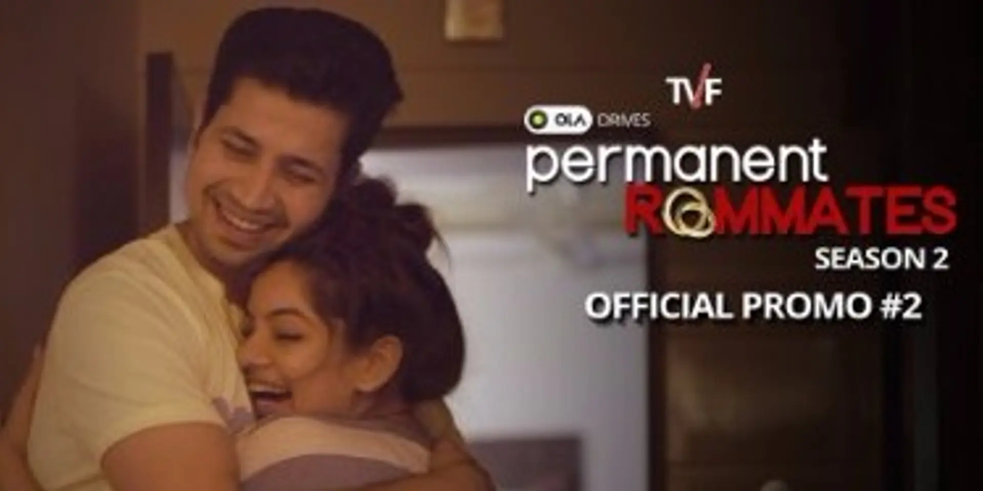 Branded Content... The next big thing!!!