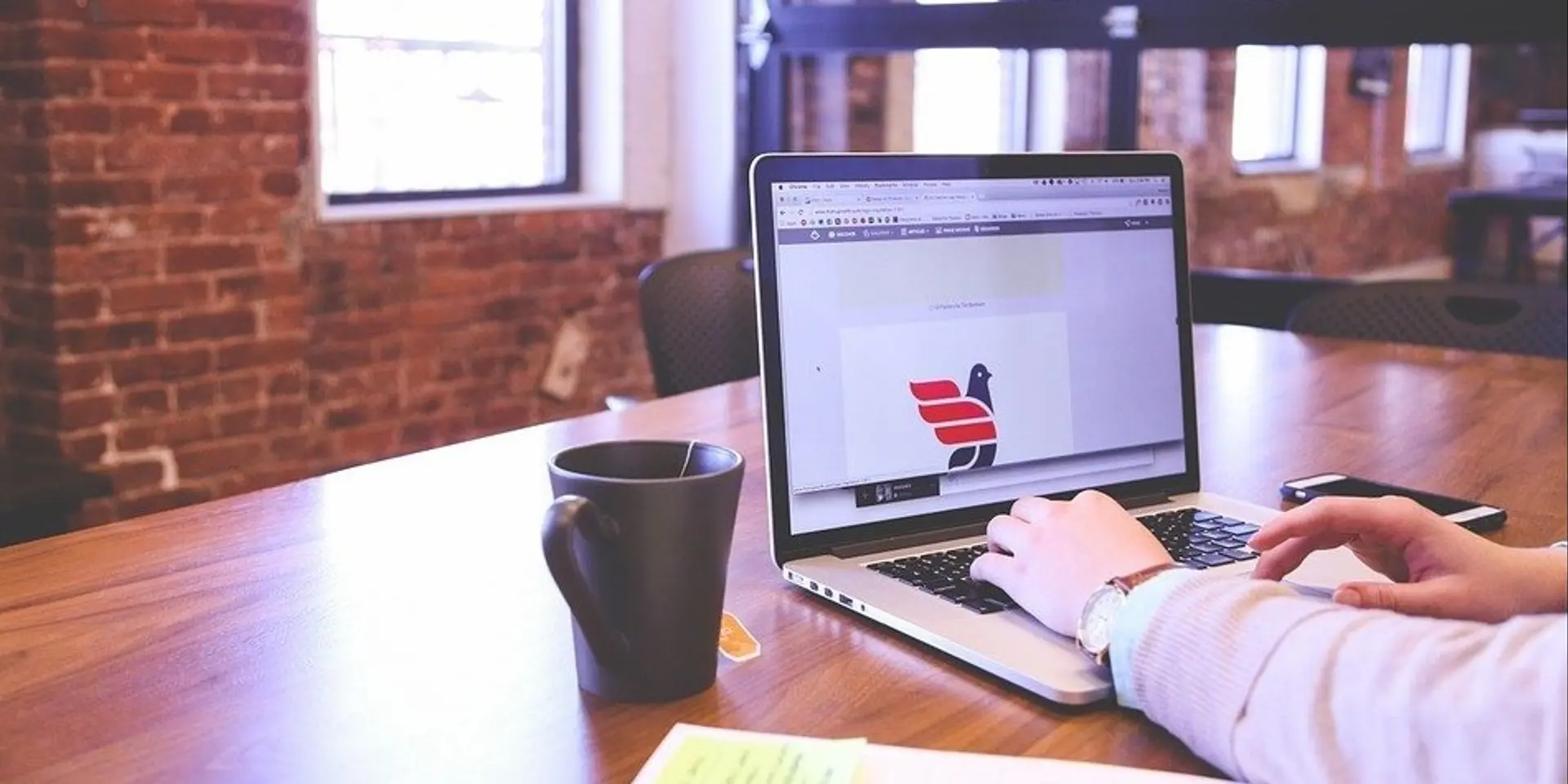 5 Ways Freelance Writers Can Stop Wasting Time and Become More Productive