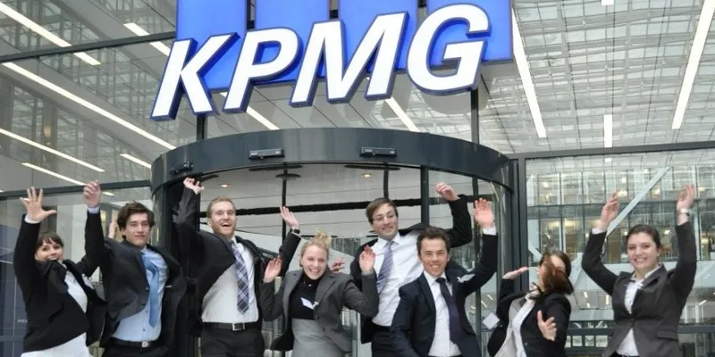 <h2>Fig:&nbsp;KPMG</h2>