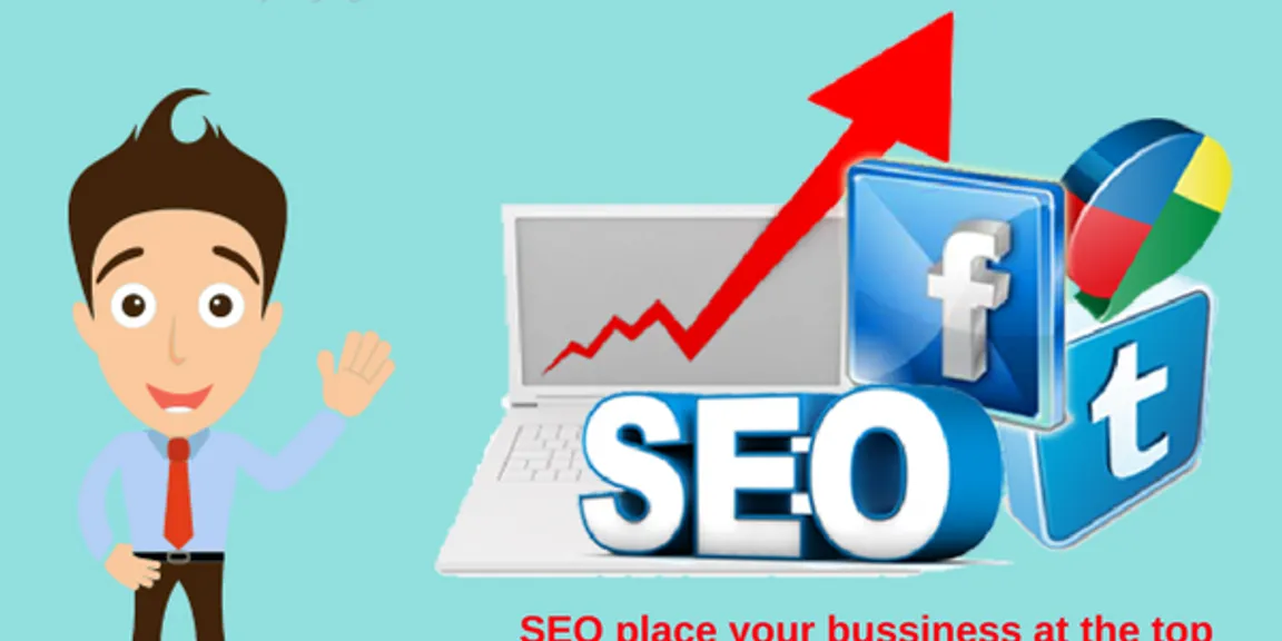 Is SEO the next big thing for your business?