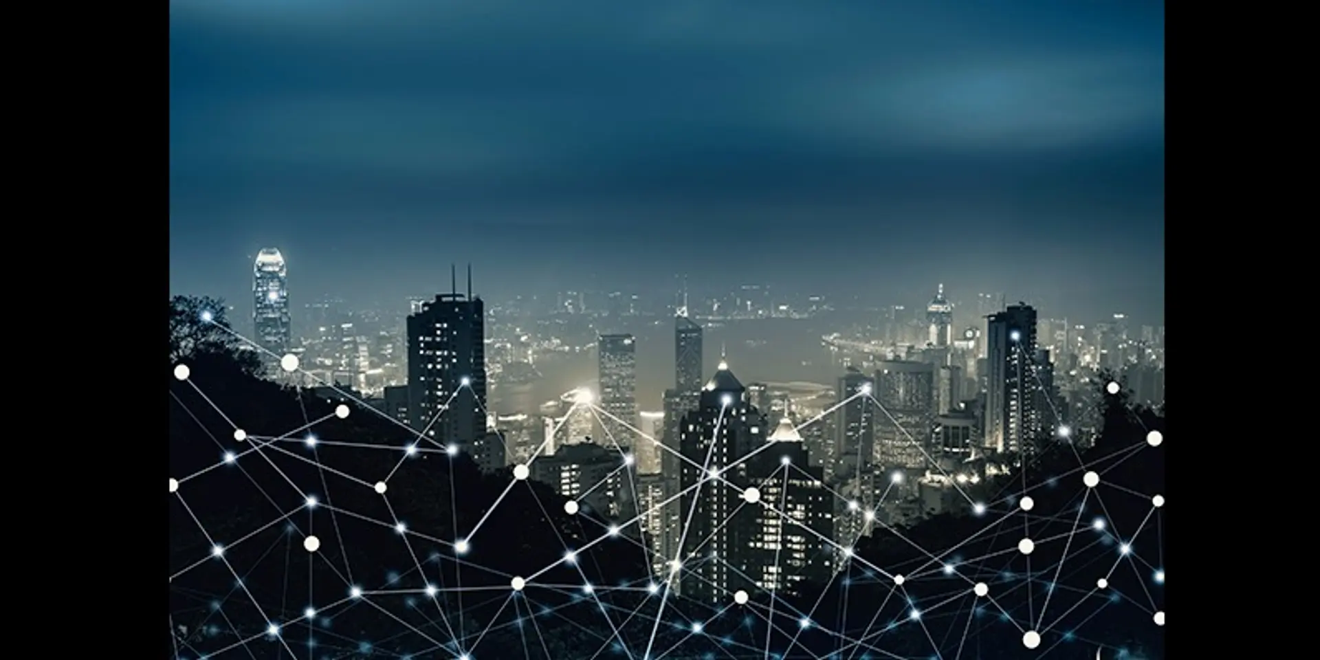 CITIZEN ENGAGEMENT FOR SMART CITY DEVELOPMENT
