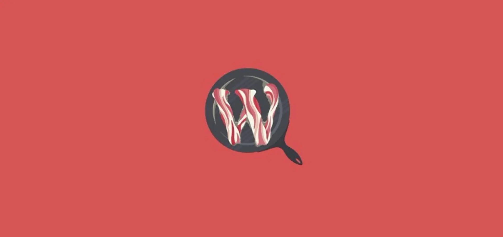 How to delete spam users with a WordPress plugin?