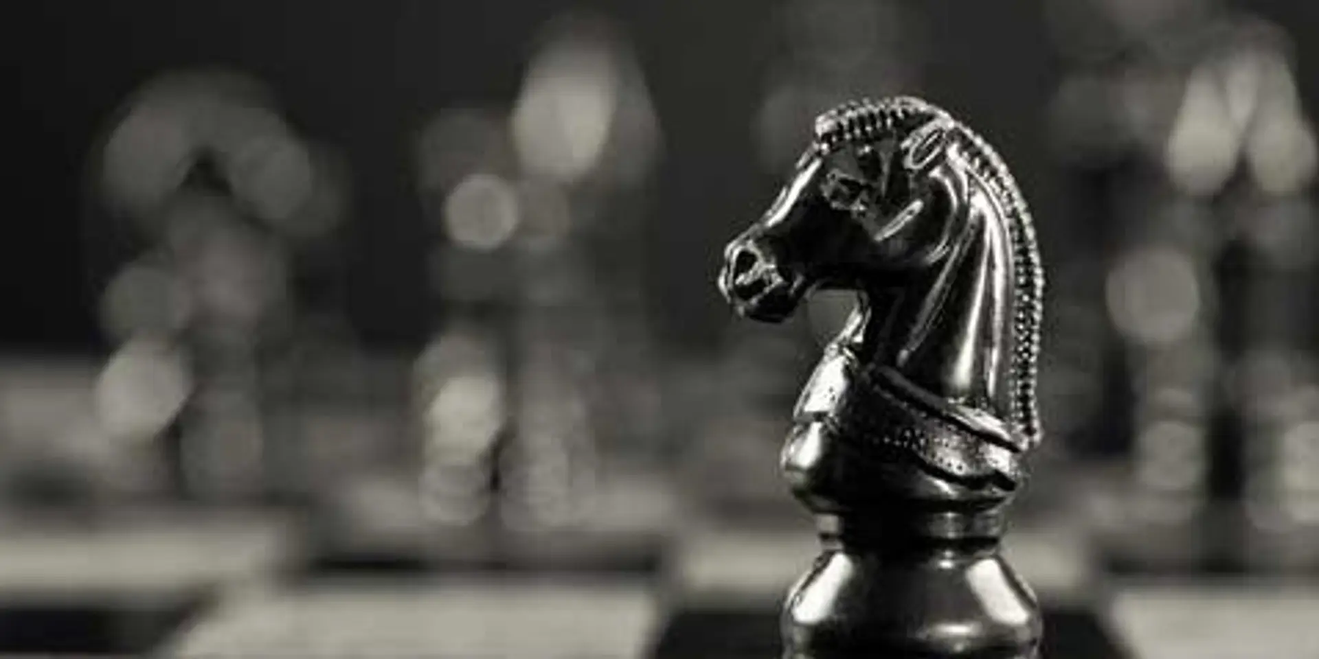 Patent registration - why you need one for your invention