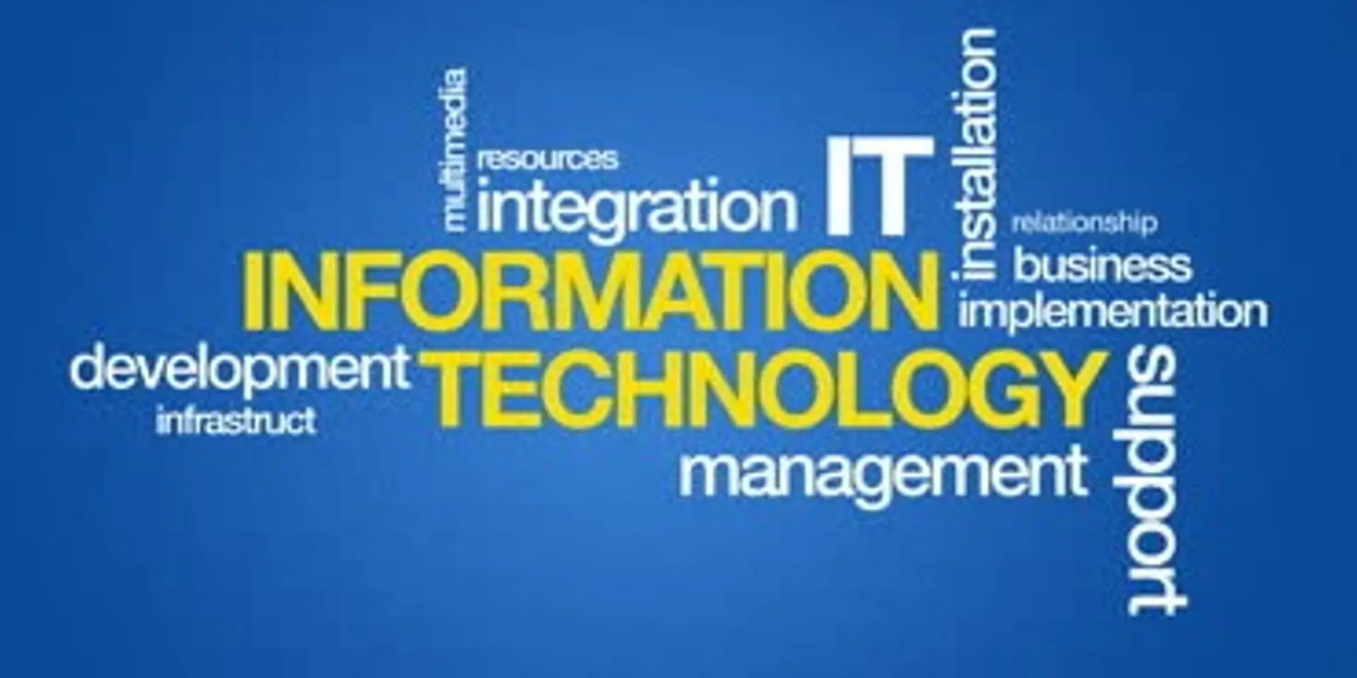Digital marketing Vs information technology : Which is best for career growth in 2017