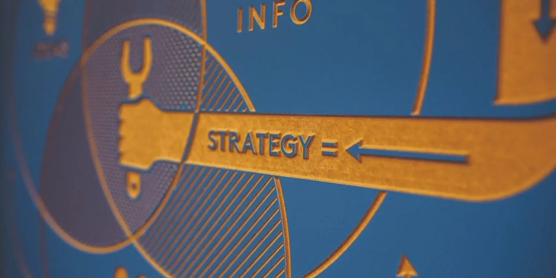 5 tips for developing your 2017 sale strategy