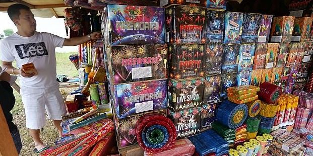 सुप्रीम कोर्ट का बेहतरीन फैसला, दिल्ली-एनसीआर में पटाखों की बिक्री पर लगी रोक