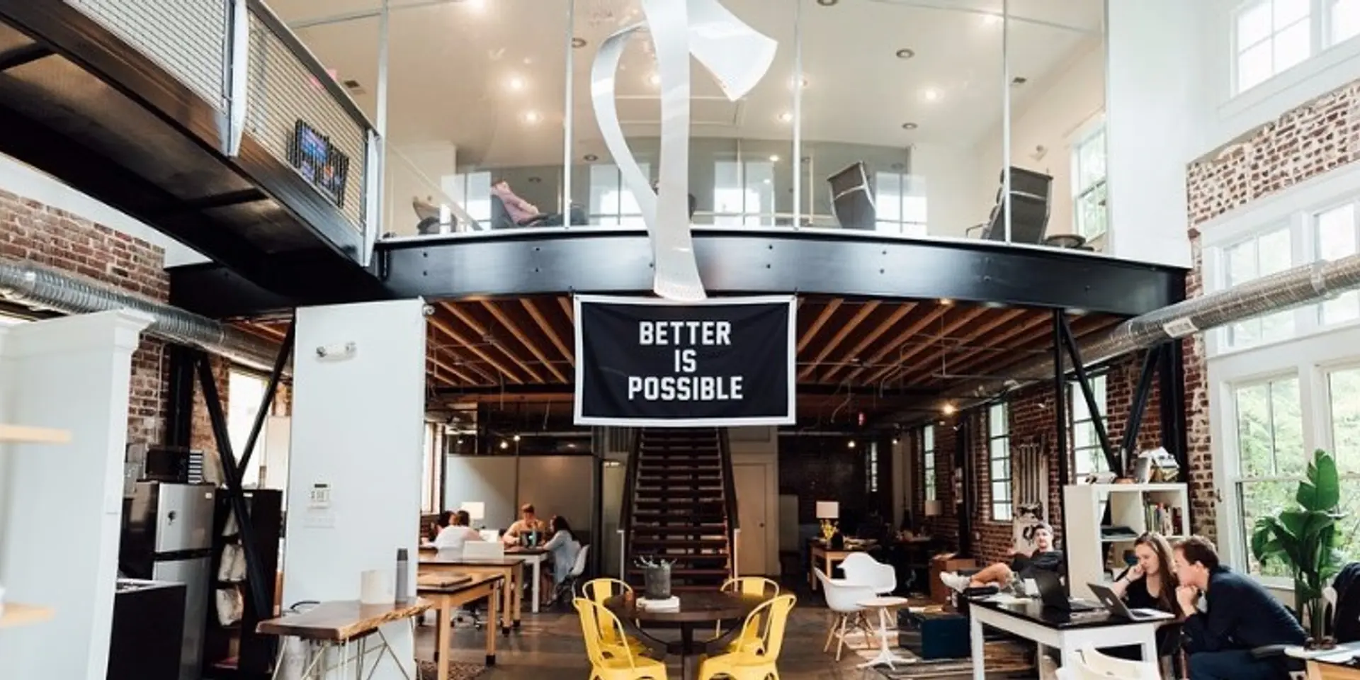 How to promote your physical store online?