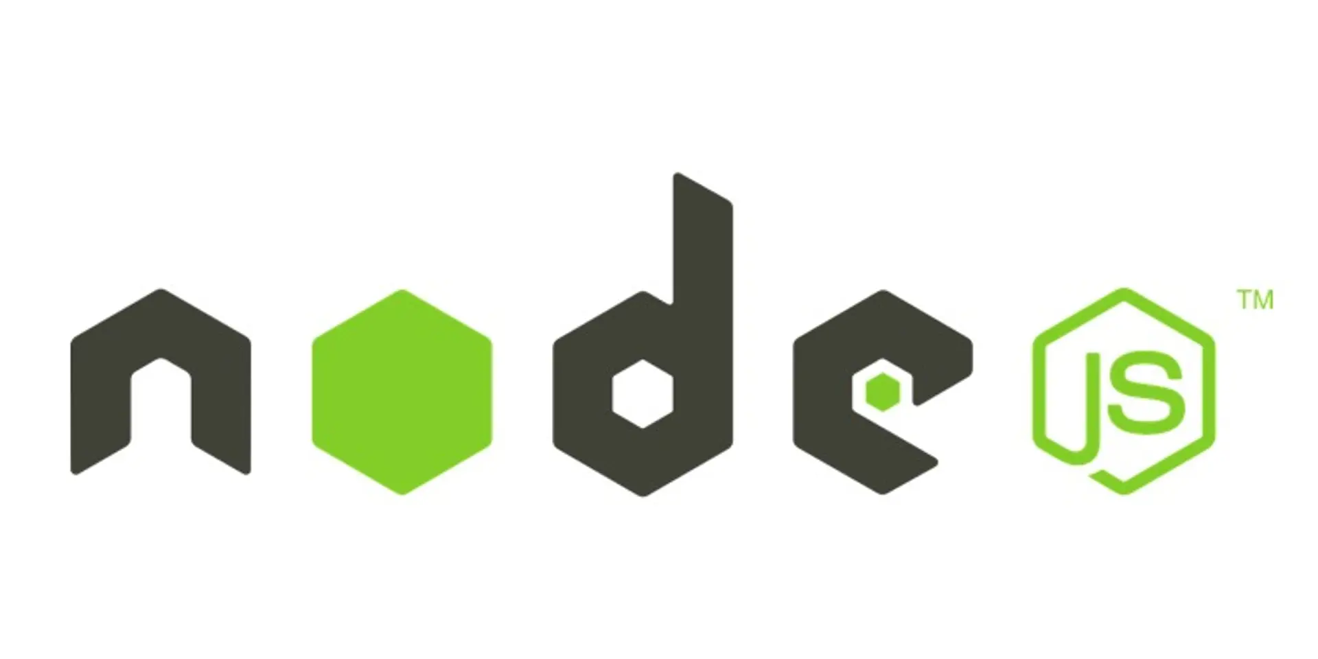Top Trusted Node.js Development Companies