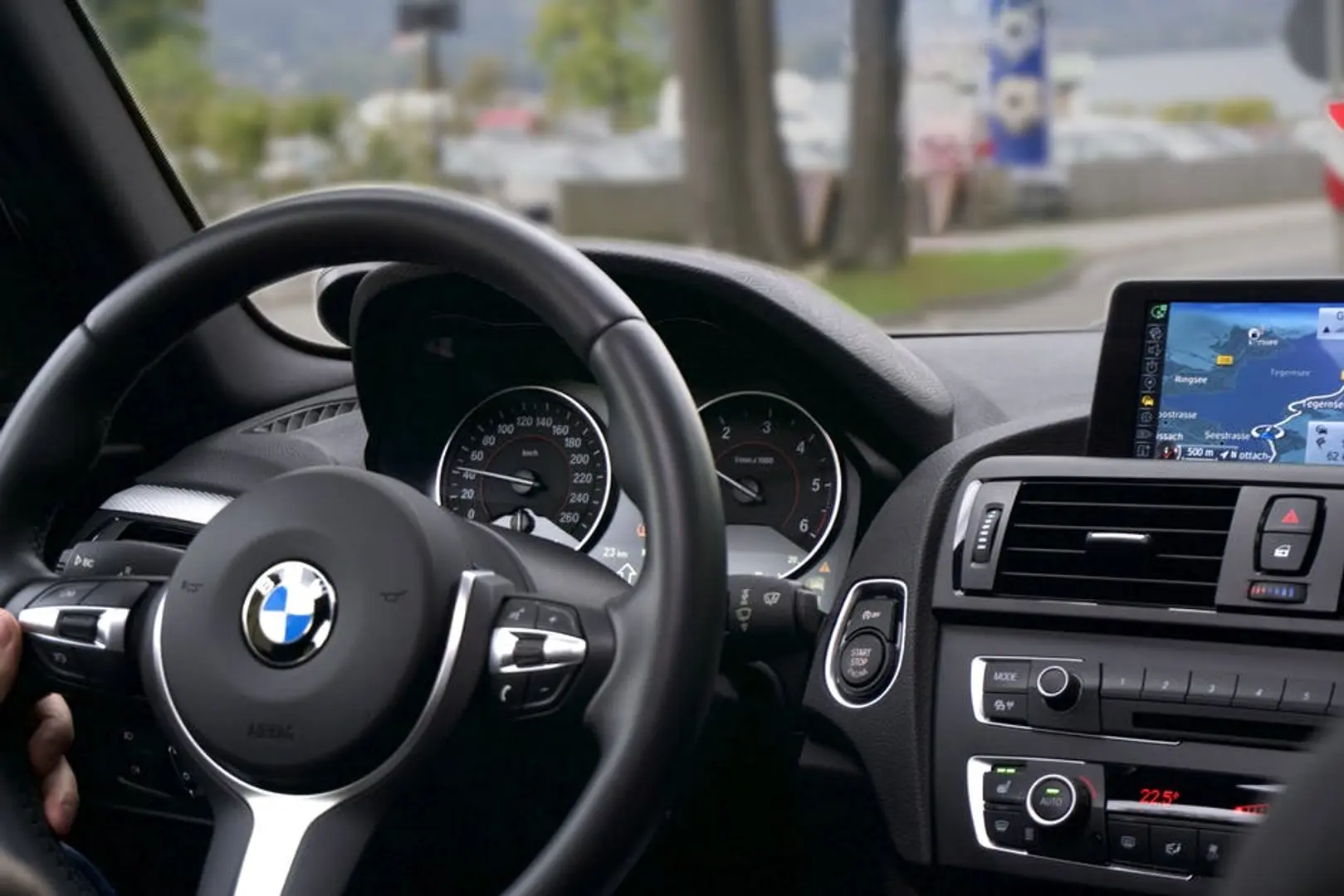 5 aftermarket upgrades that can boost your car's value