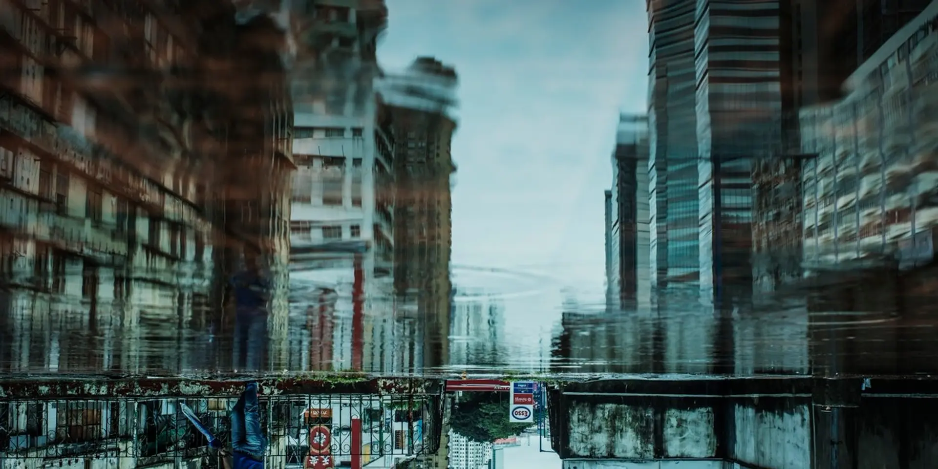 10 hottest Hong Kong startups to look out for in 2018