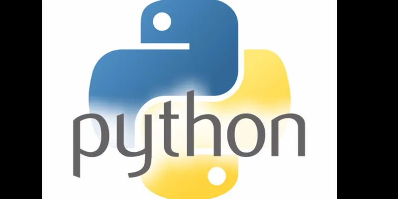 — Growthof Python in 2016: 54%