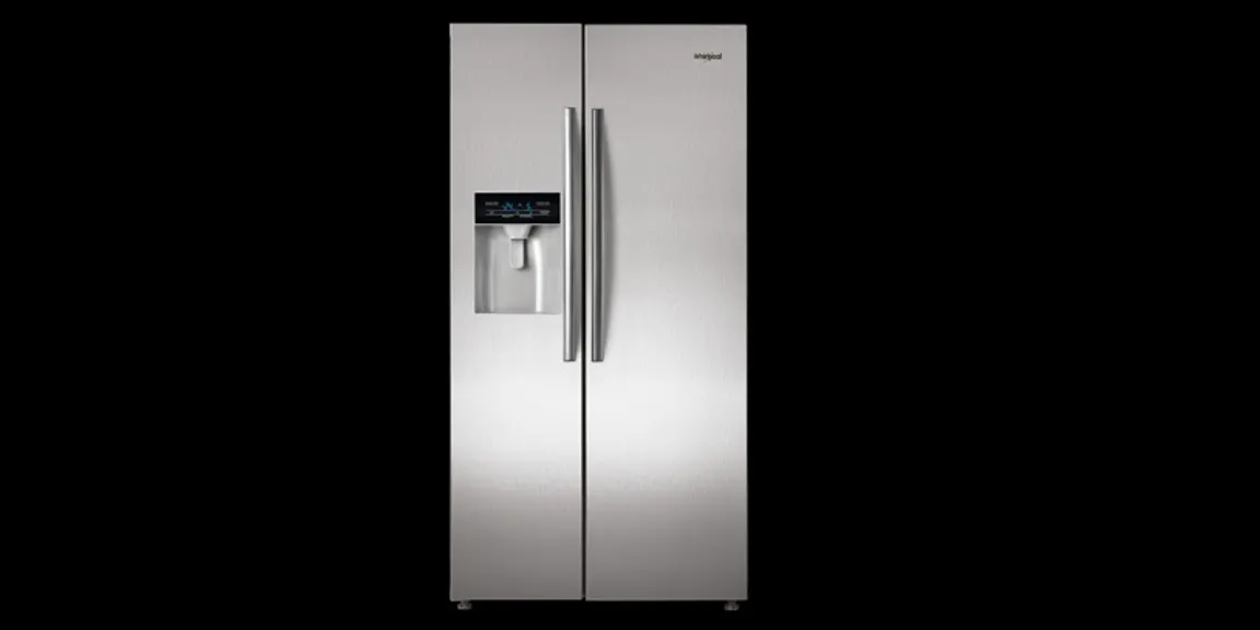 How can you buy a new refrigerator sagaciously?