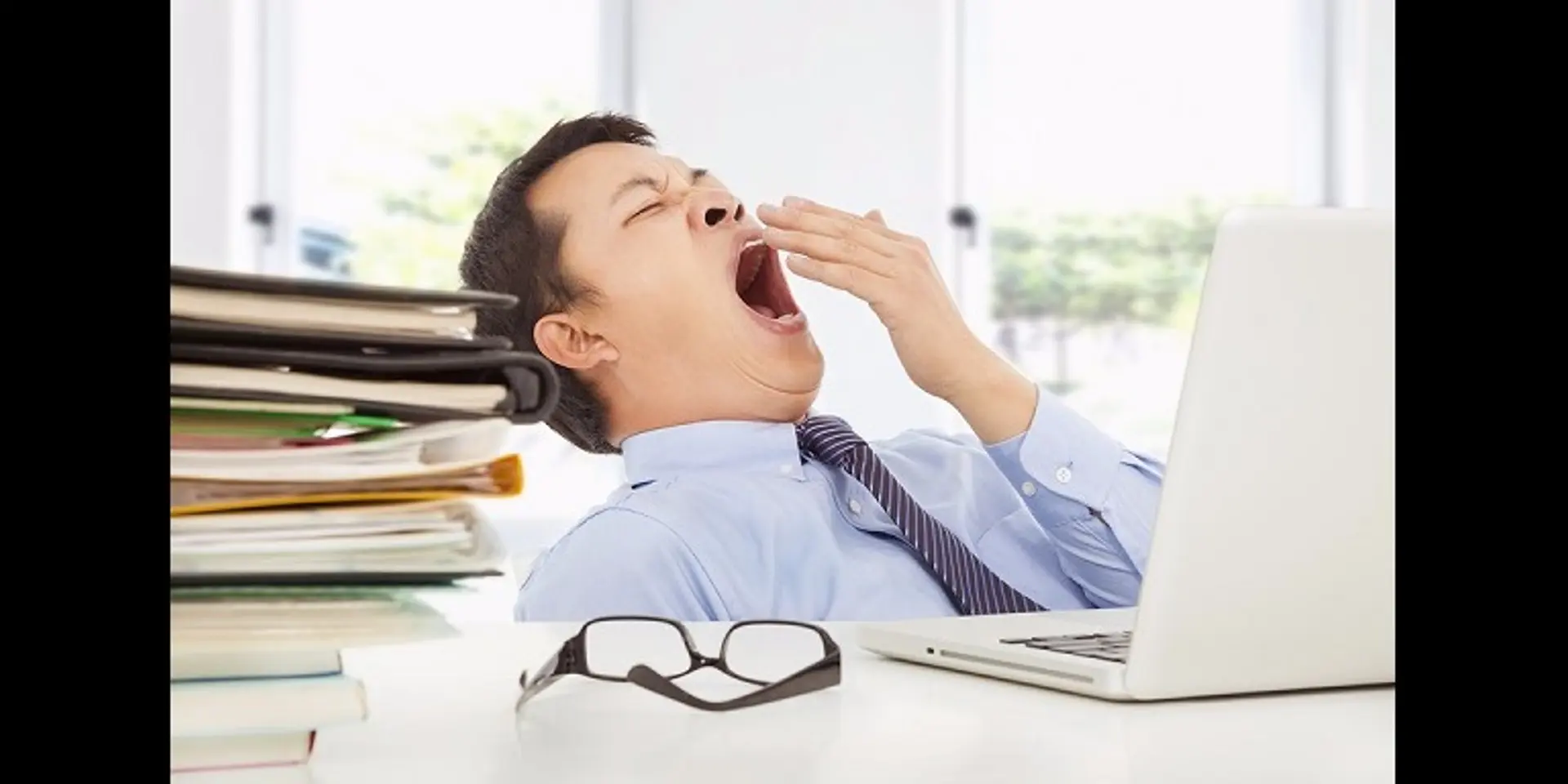 What will the content marketing (Interesting) strategy be for a boring industry?