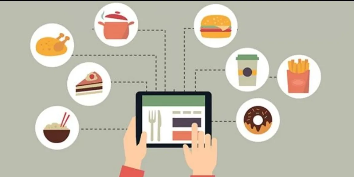 How much does it cost to develop an on-demand food delivery app?