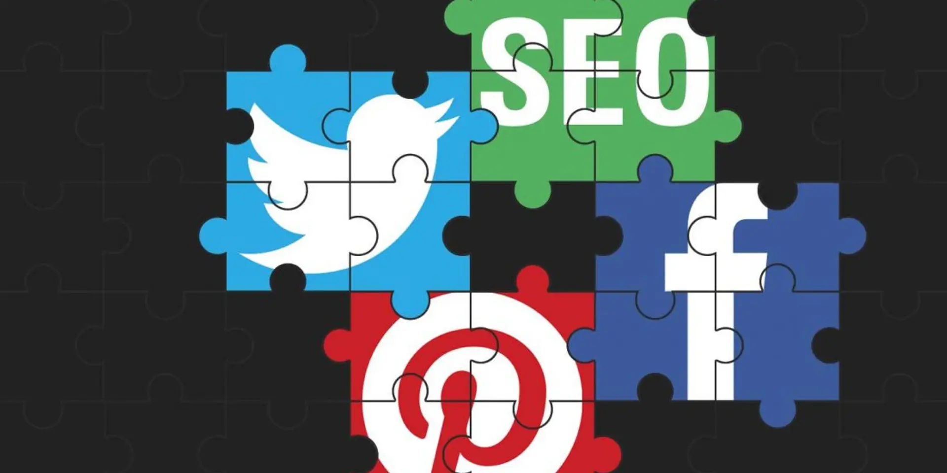 5 Incredible Ways To Improve the SEO Results via Social Media