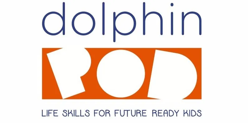 Dolphin POD is a World Class Learning Centre that provides fun, interactive and inspiring education; unlike any other institute/organization.