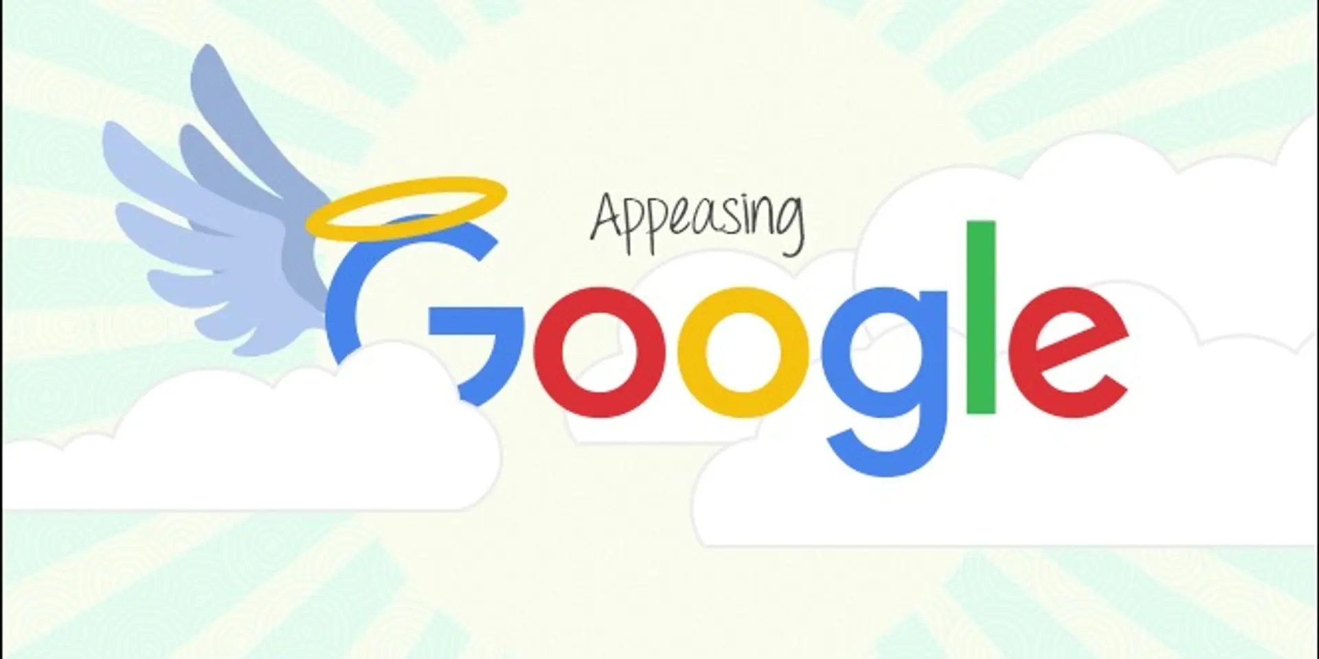 Largest Web Crawler de-indexes URLs and sites for copyright infringement