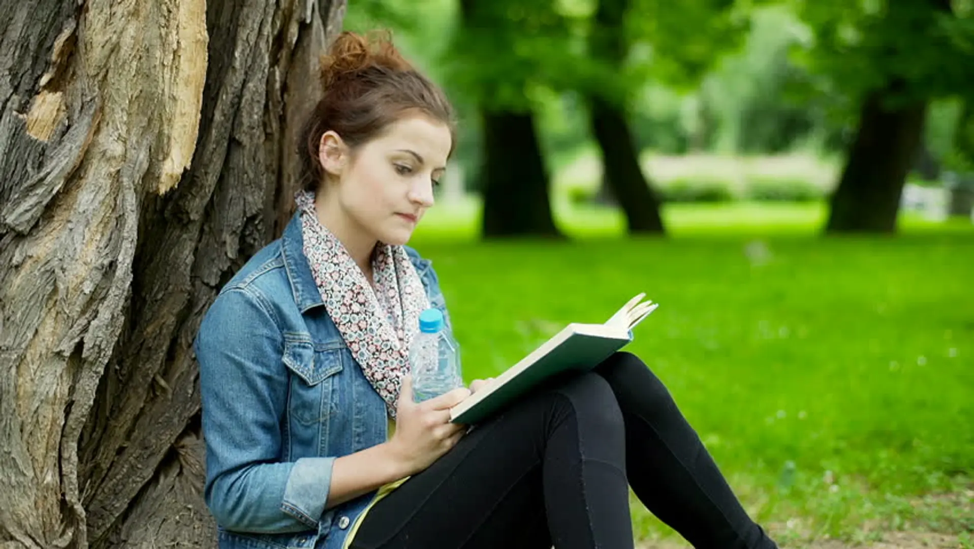 Three best Victorian-era novels every student must read
