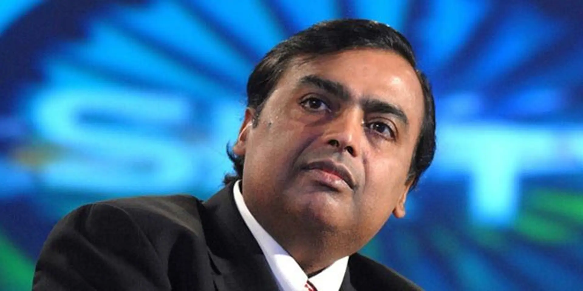 The nameless: Indian Industrialists who work away from the public glare