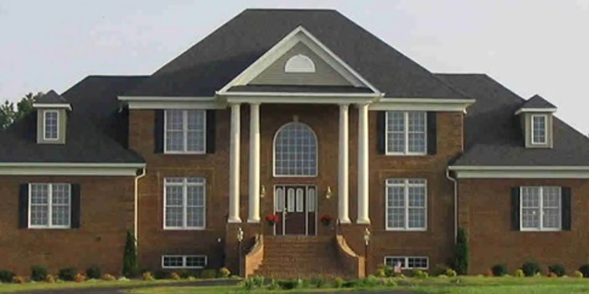 Beginner’s Guide to a Hassle-free Home Loan Application