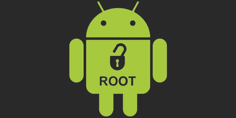 How to and Flash a custom rom on Android phone