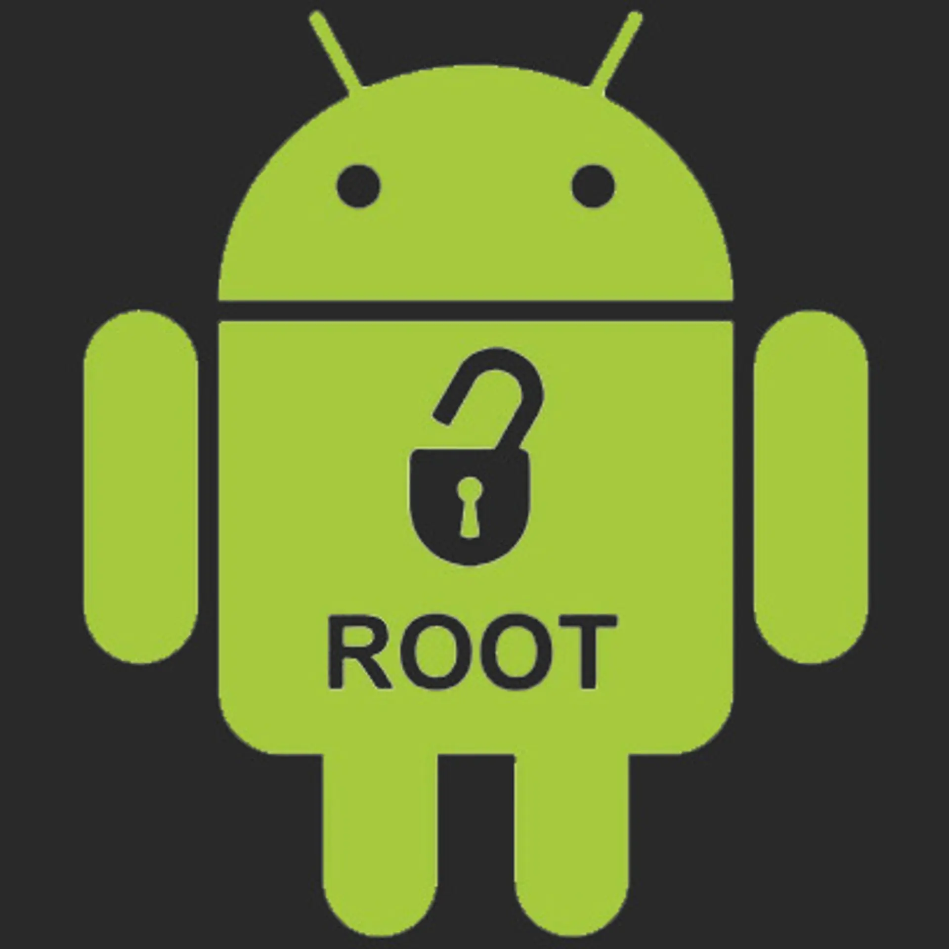 How to Install and Flash a custom rom on Android phone