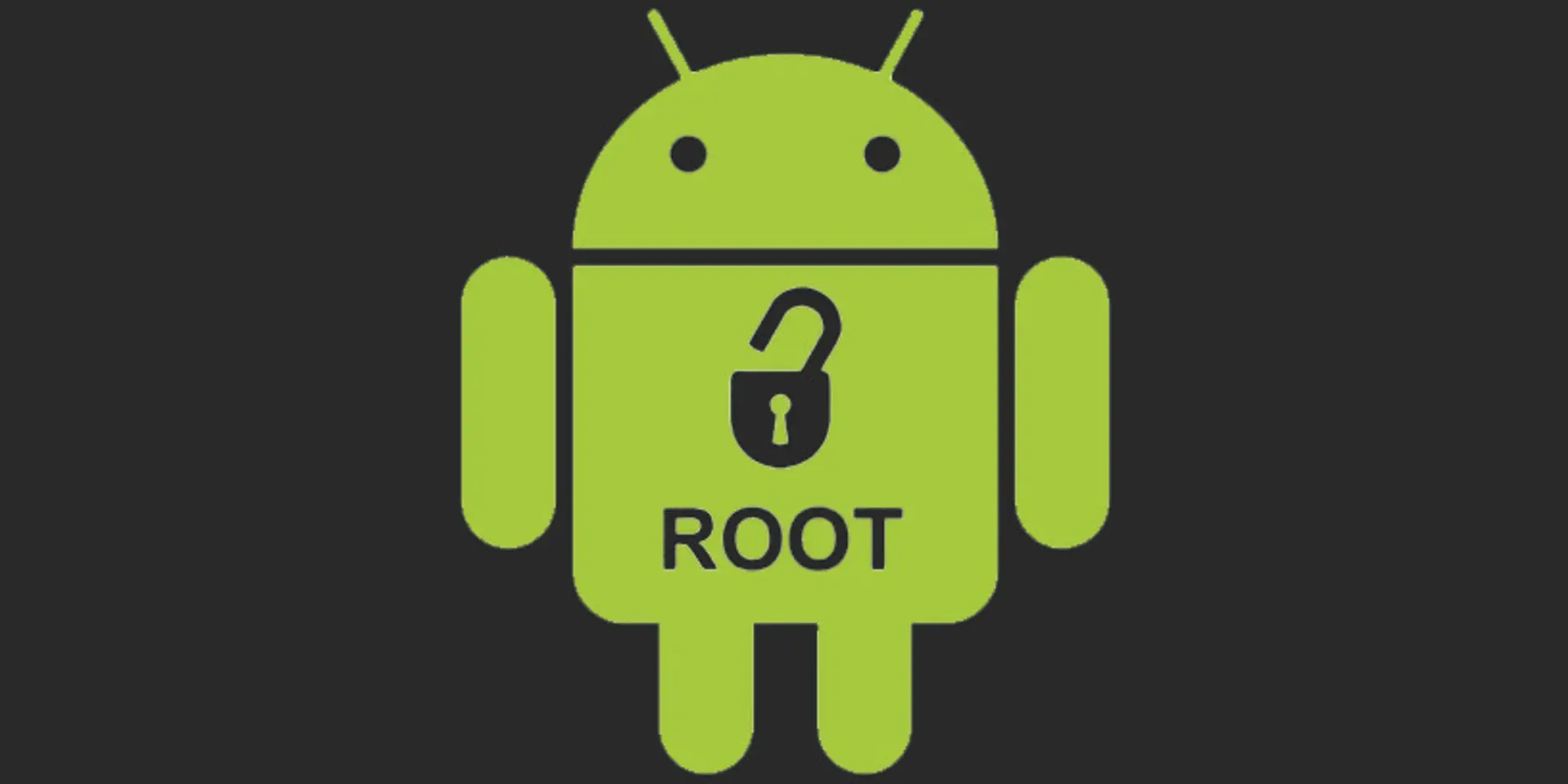 How to Install and Flash a custom rom on Android phone