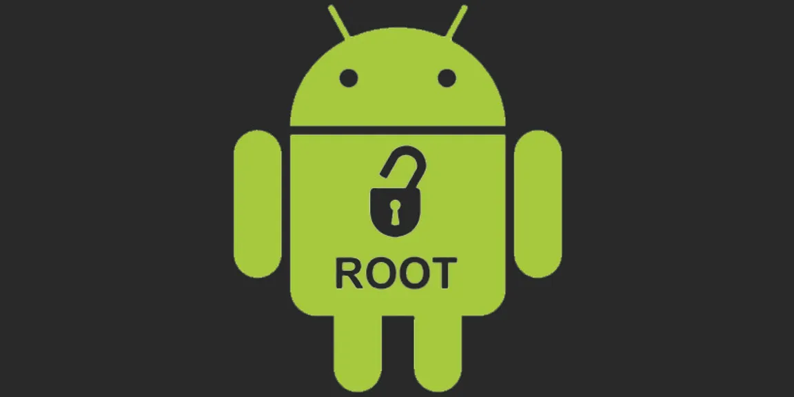 How to Install and Flash a custom rom on Android phone