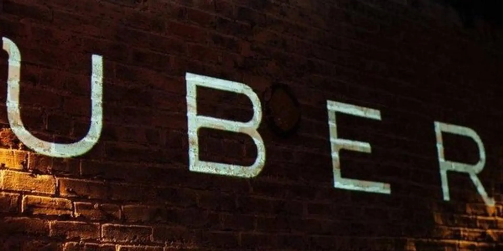 Lessons startups can learn from the success of Uber