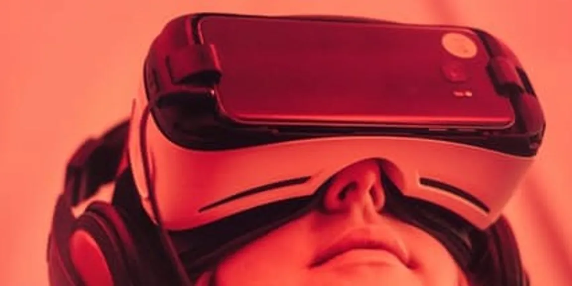 How to Make VR A Mainstream Gadget?