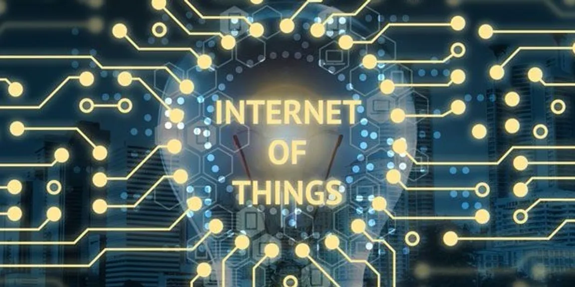 5 critical questions on IoT