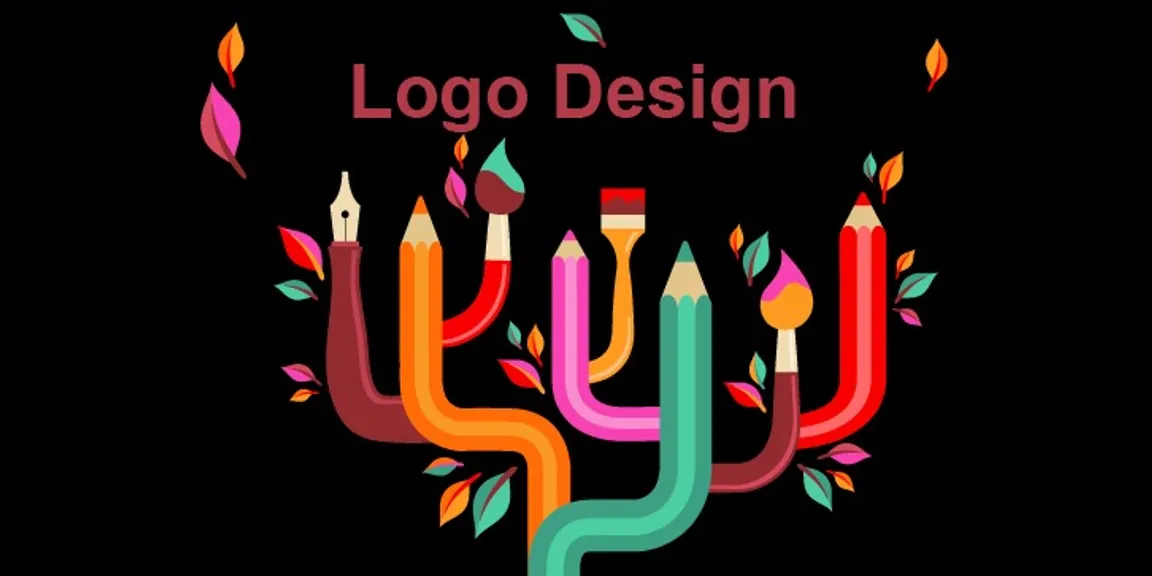 The need and importance of logo all you need to know