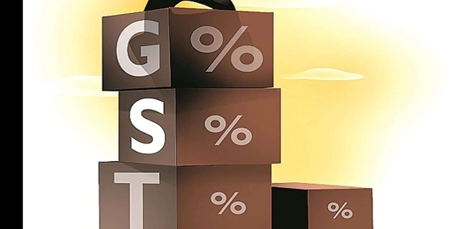 GST tax slab ready to roll-which credit cards should you apply for?