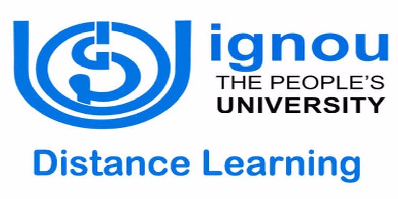 Distance university. Distance learning презентация. Open degree. Distance learning презентация. Placement new.