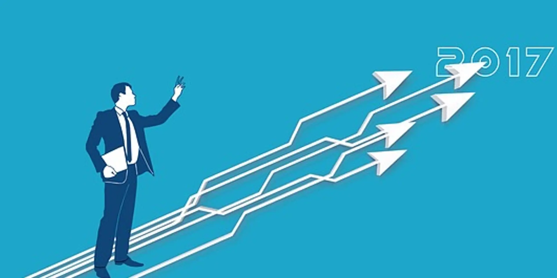 Guaranteed tactics to improve your conversion rate