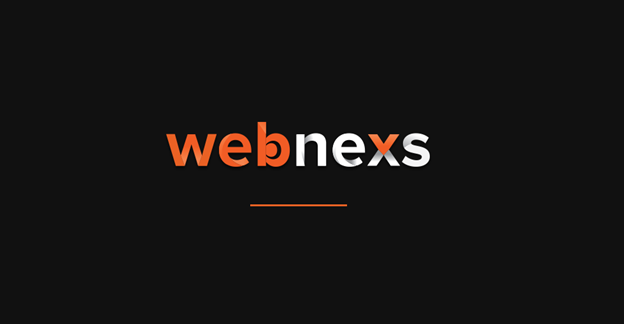 Top five ecommerce platforms solution providers