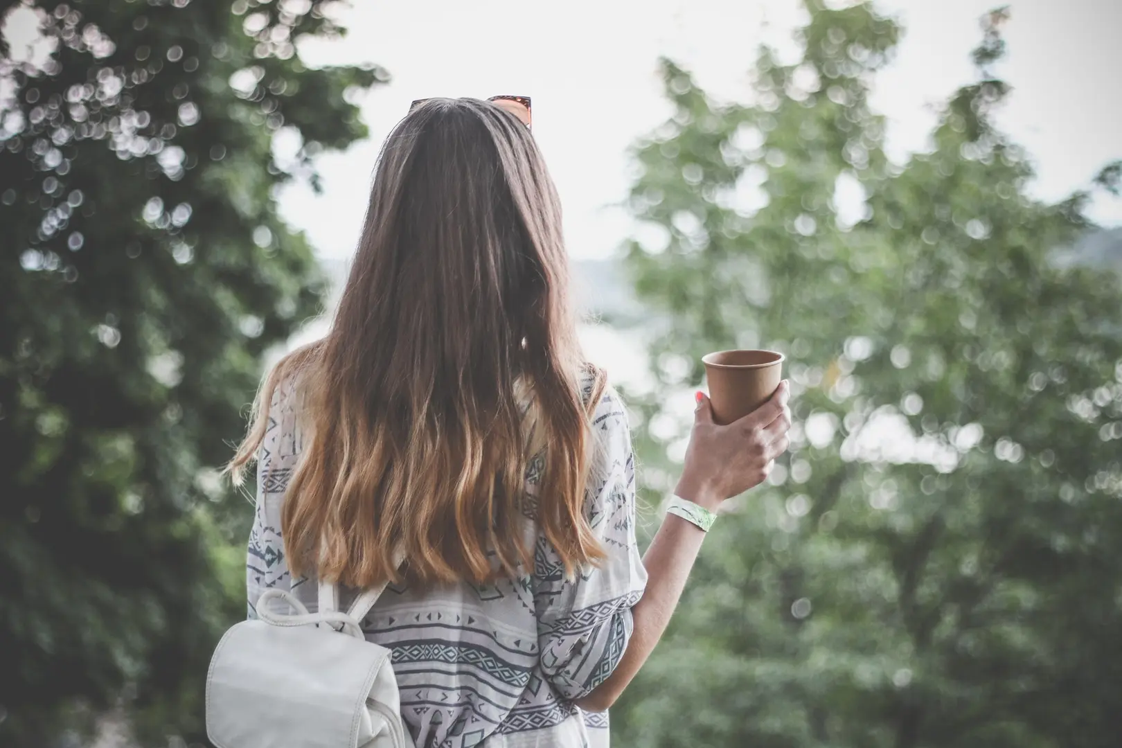 5 Ways to Remain Peaceful in Every Situation