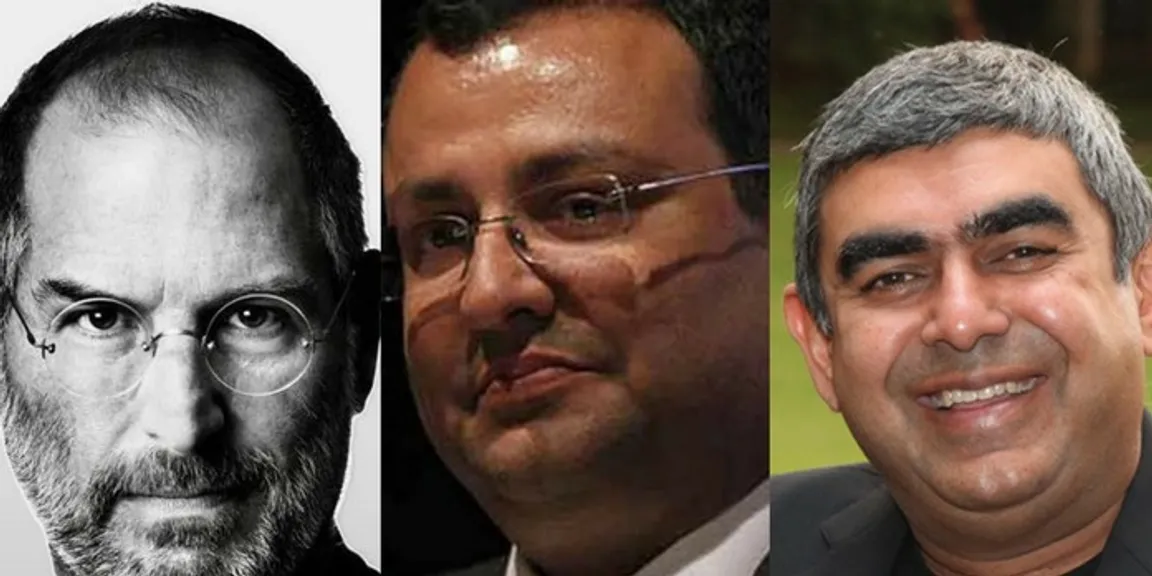 Mistry - Sikka - Jobs : The daughter in laws of a joint family