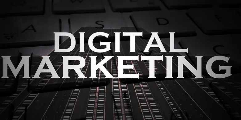 The Role Of Digital Marketing In Startup Success