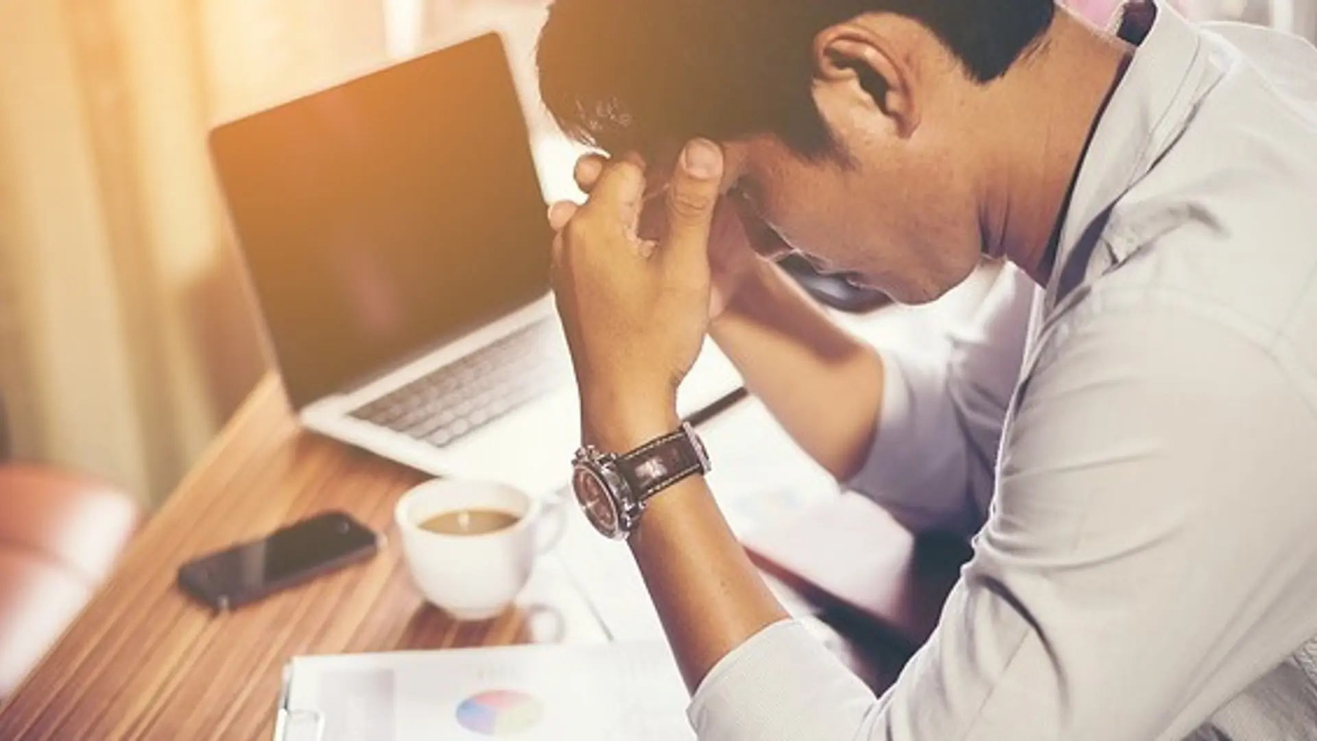 5 Reasons Why You Should Plan to Retire from your IT Career by 45