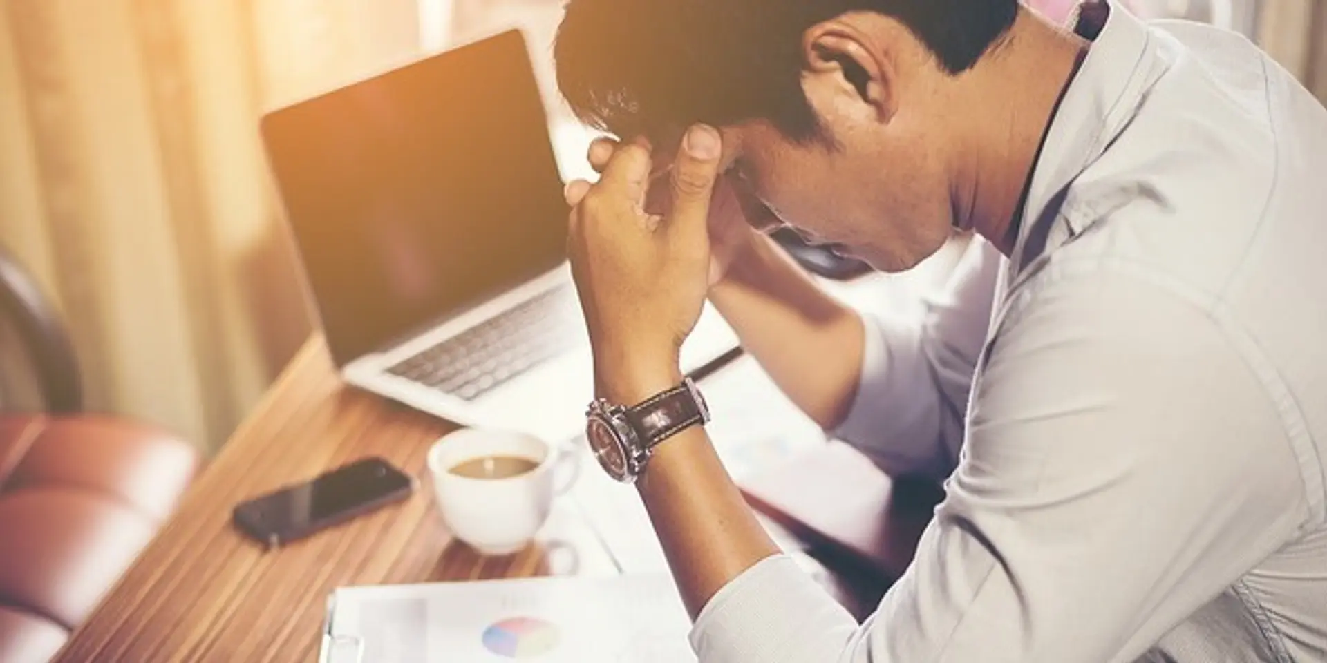 5 Reasons Why You Should Plan to Retire from your IT Career by 45