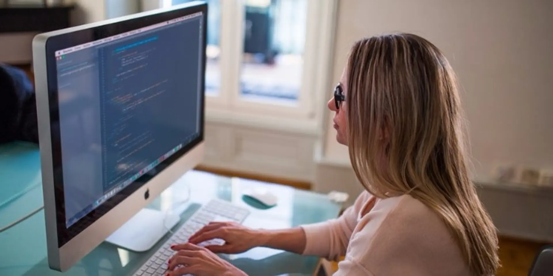 5 essential plugin types every WordPress site needs