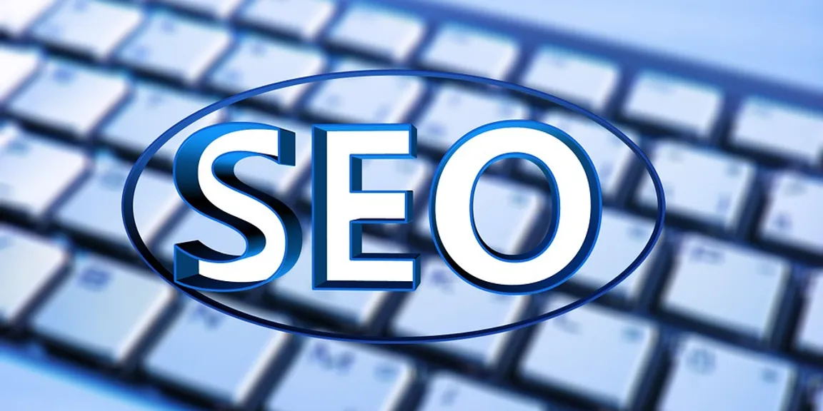 Things to know before getting into search engine optimization